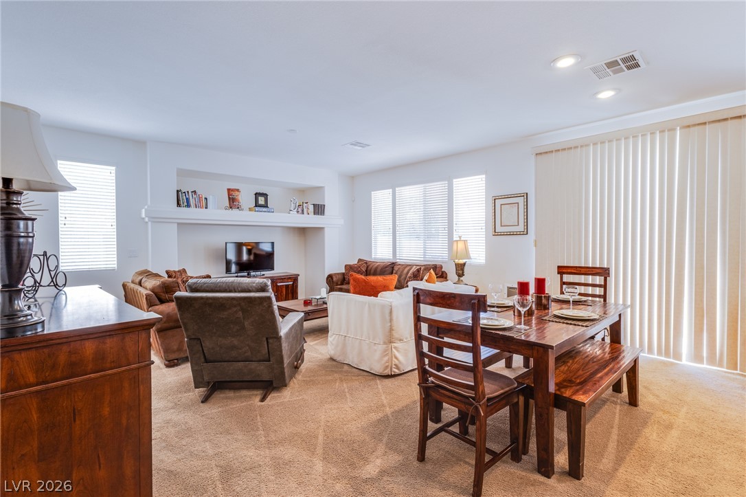 2792233 Property Photo 2