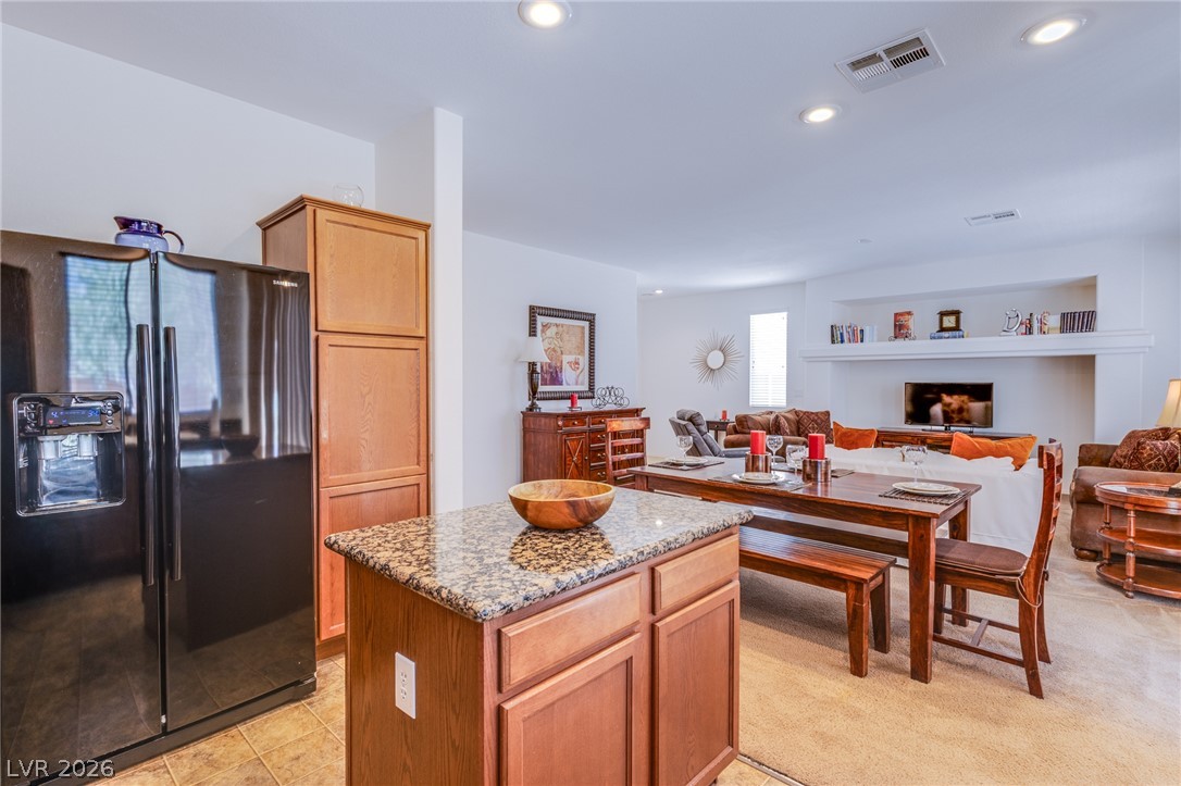 2792233 Property Photo 3