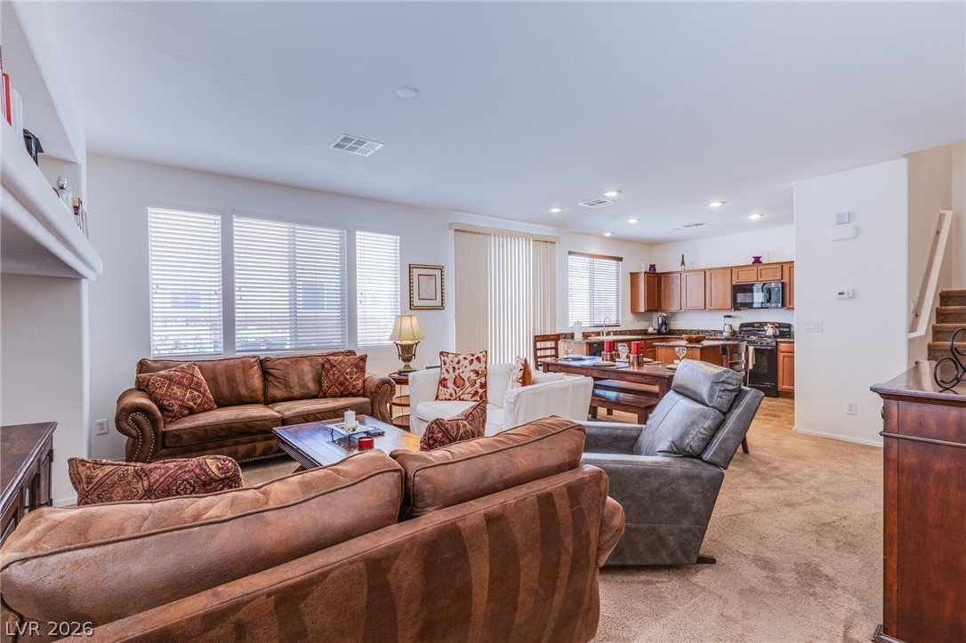 2792233 Property Photo 4