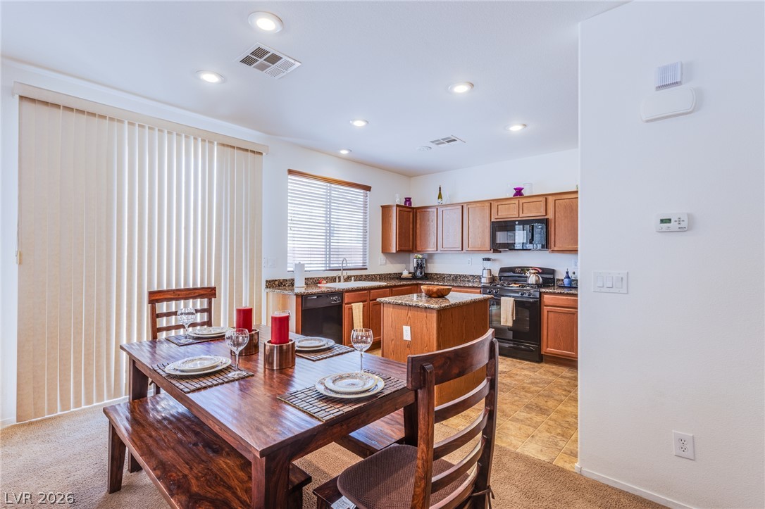 2792233 Property Photo 5