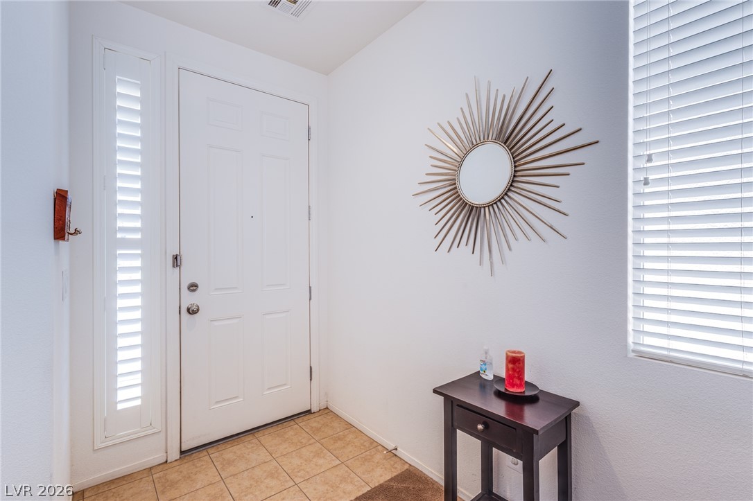 2792233 Property Photo 6