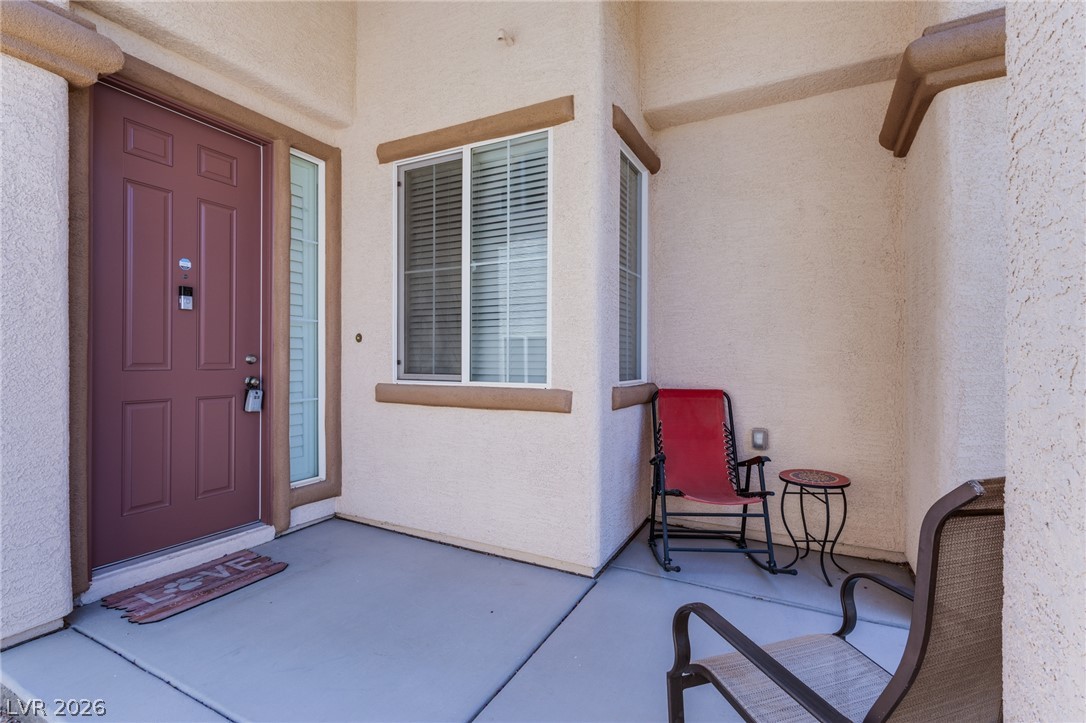2792233 Property Photo 7