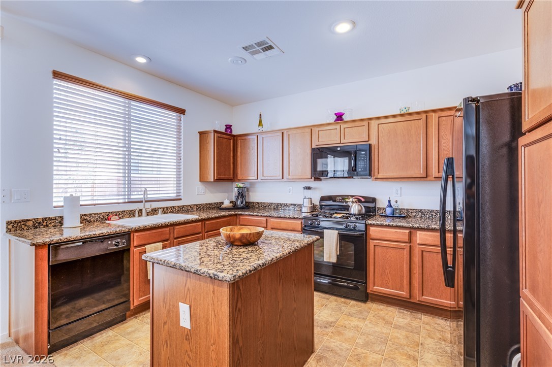 2792233 Property Photo 8