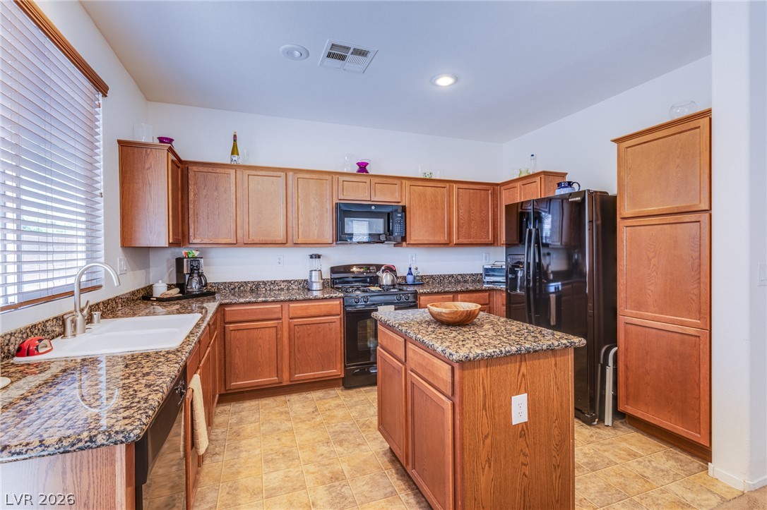 2792233 Property Photo 9