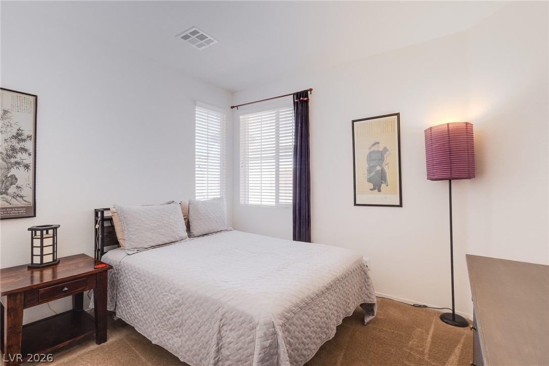 2792233 Property Photo 10