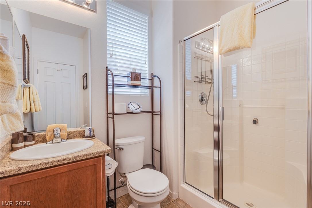 2792233 Property Photo 11