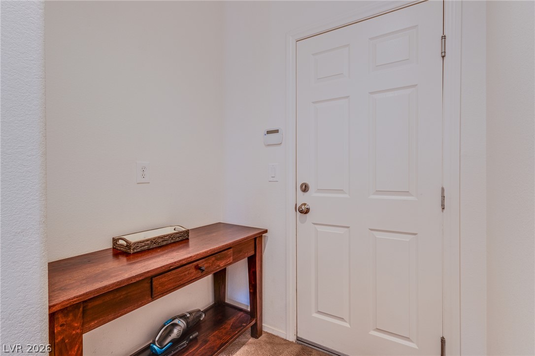 2792233 Property Photo 12