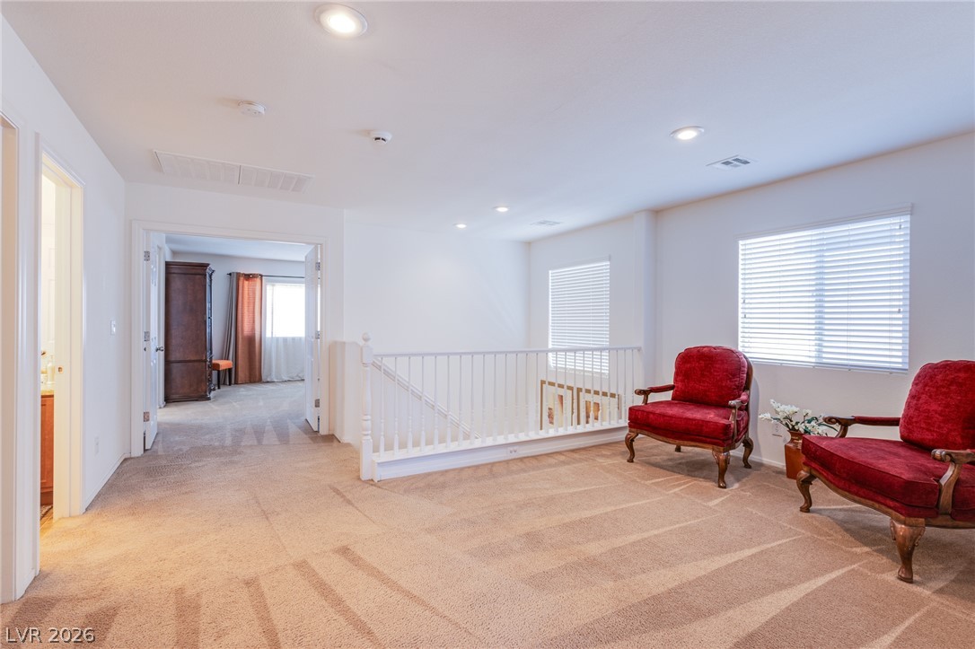 2792233 Property Photo 13