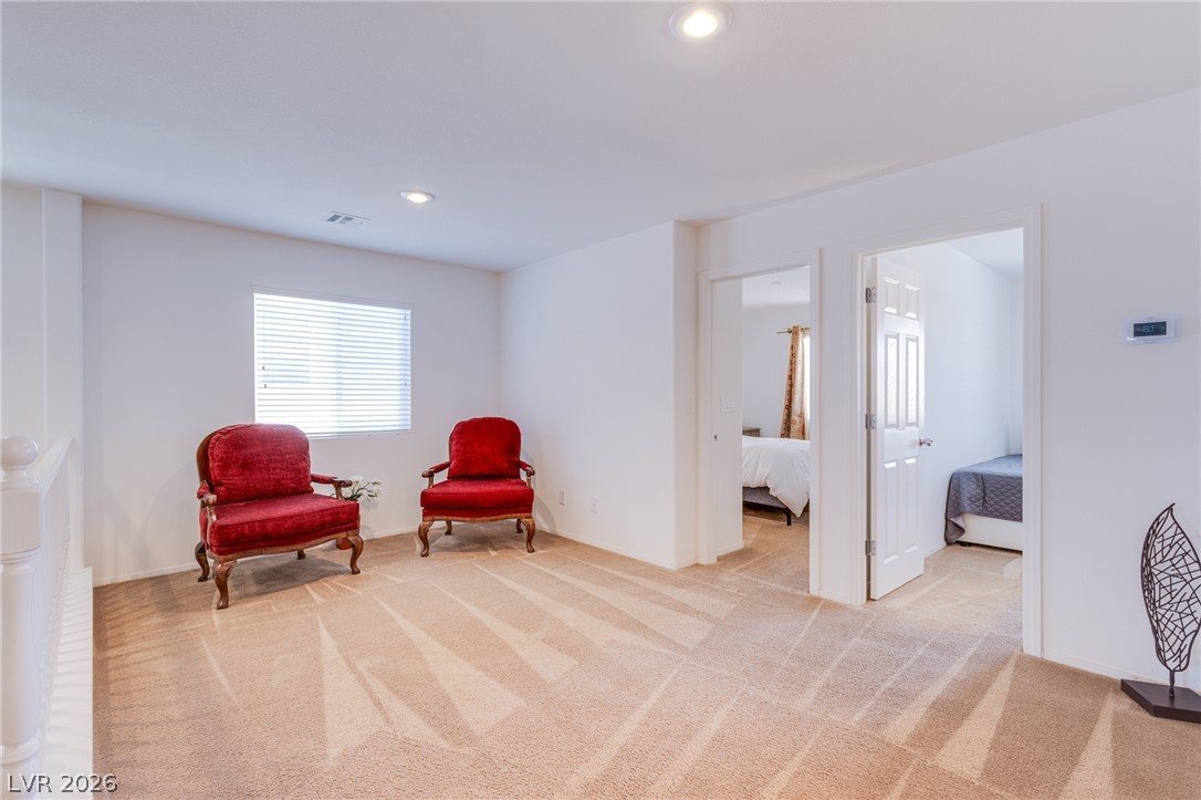 2792233 Property Photo 14