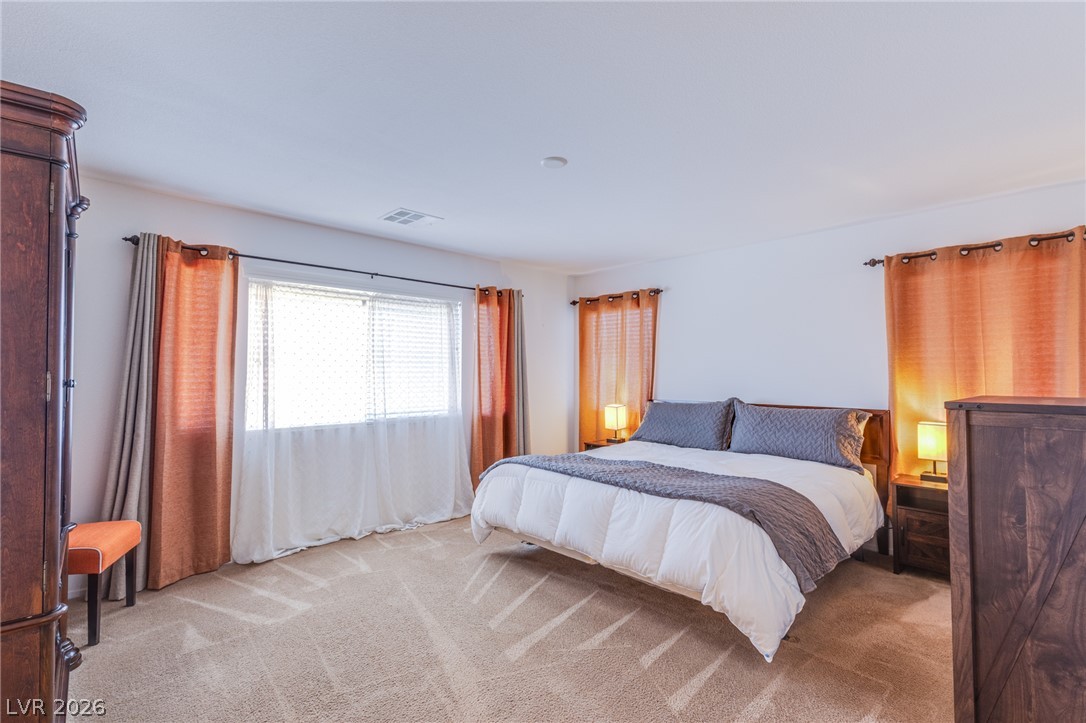 2792233 Property Photo 15
