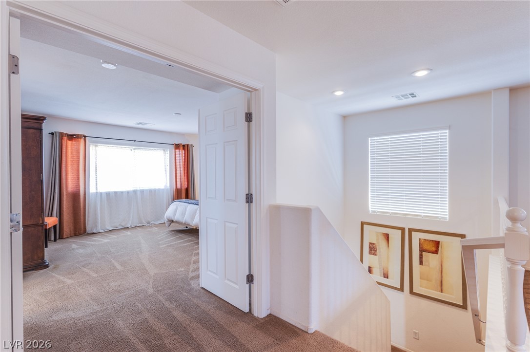 2792233 Property Photo 16