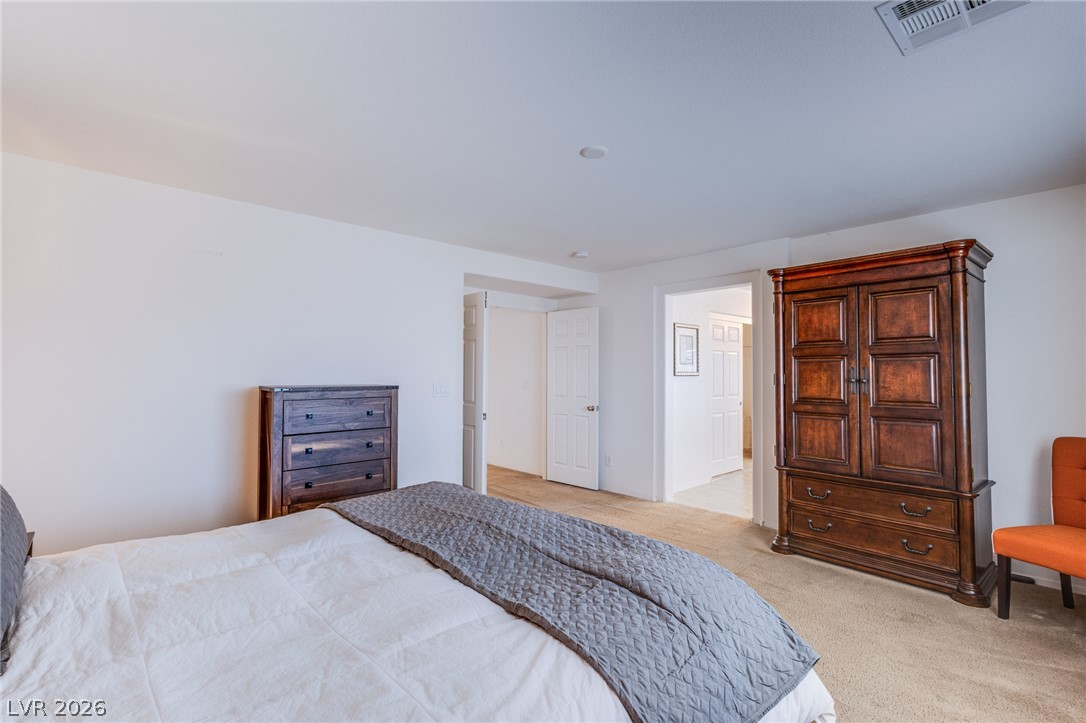 2792233 Property Photo 17