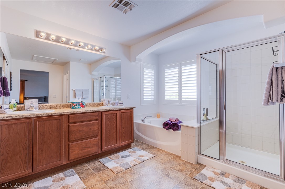 2792233 Property Photo 18
