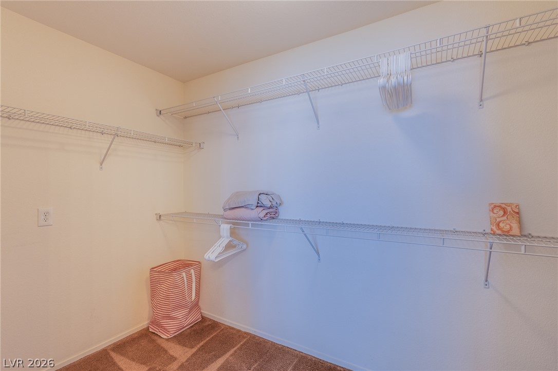 2792233 Property Photo 20
