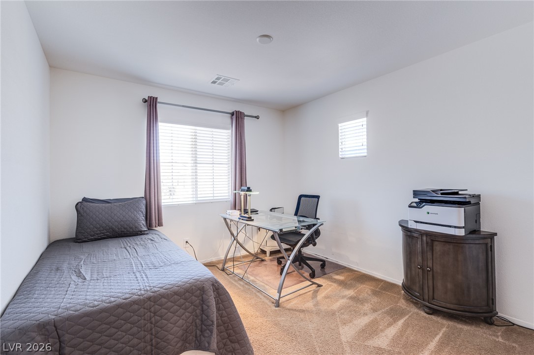 2792233 Property Photo 21