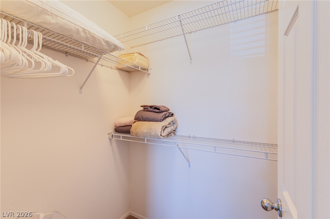 2792233 Property Photo 22
