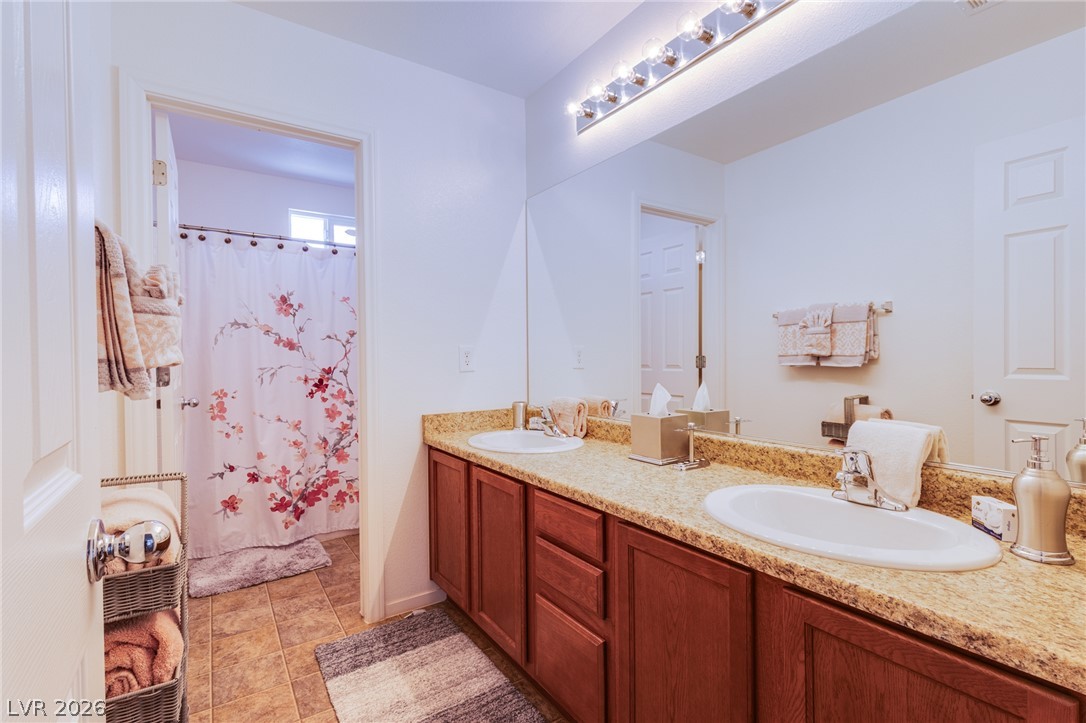 2792233 Property Photo 23