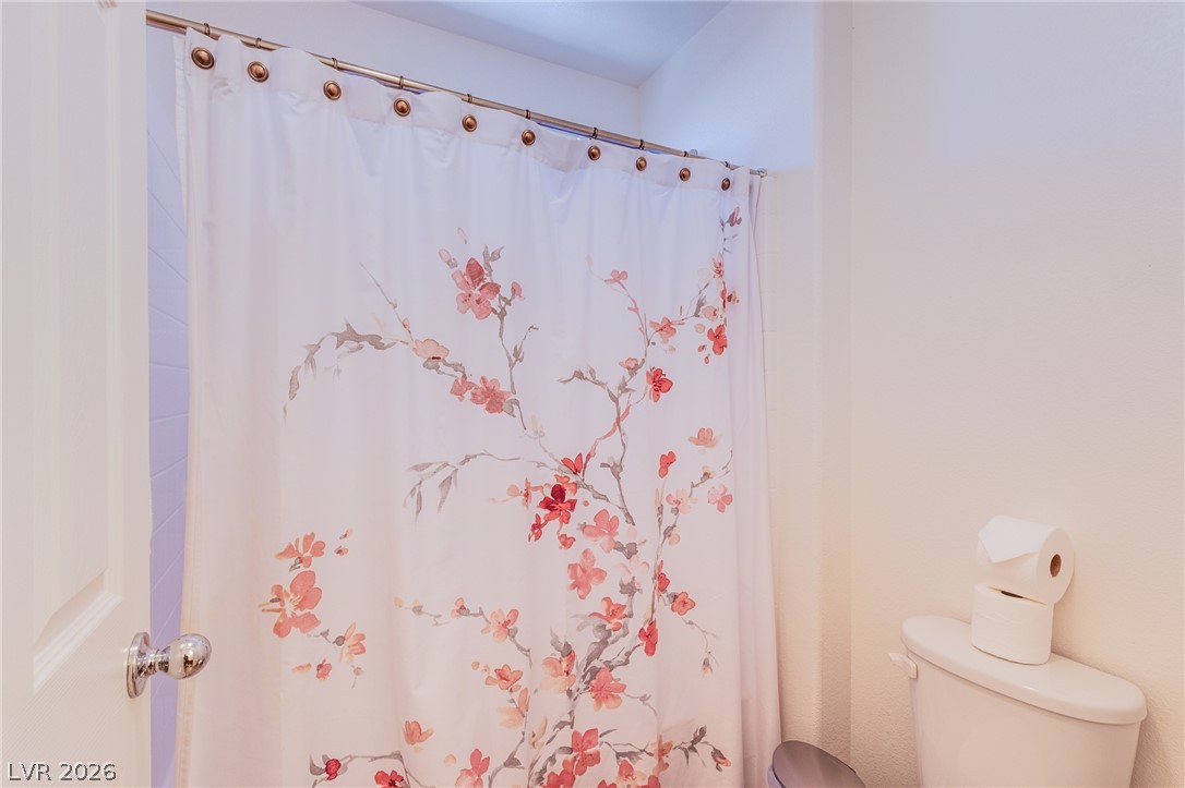 2792233 Property Photo 24