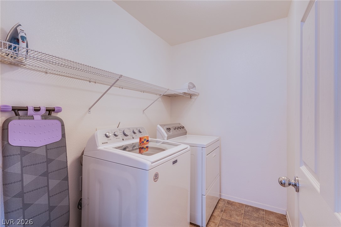 2792233 Property Photo 25
