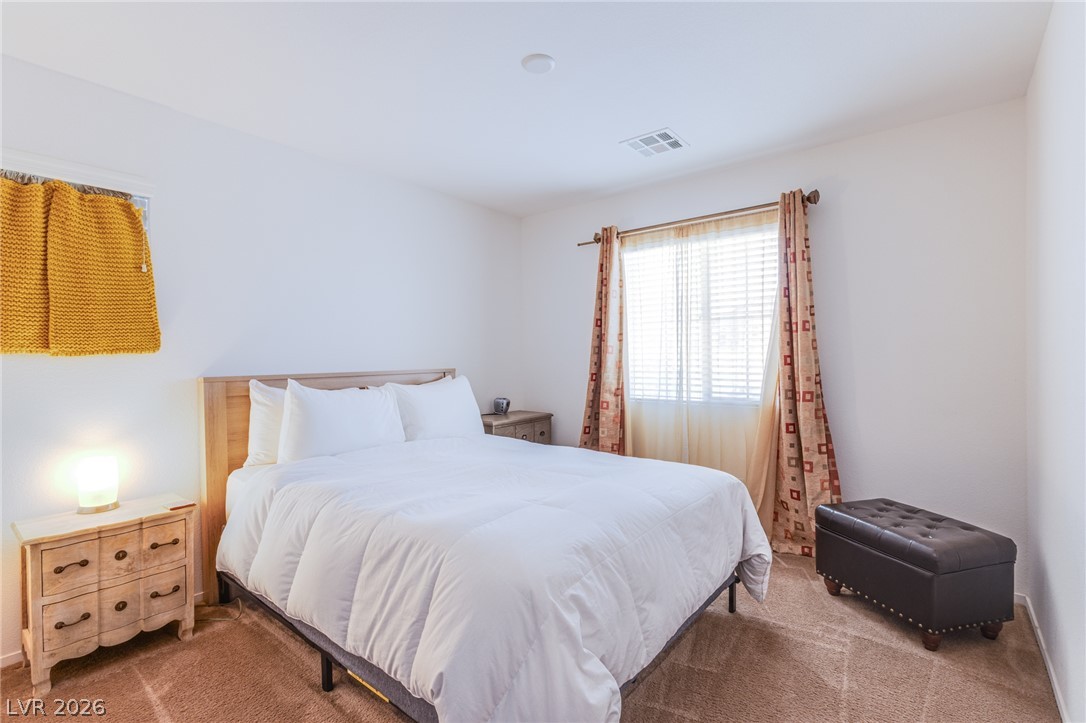 2792233 Property Photo 26