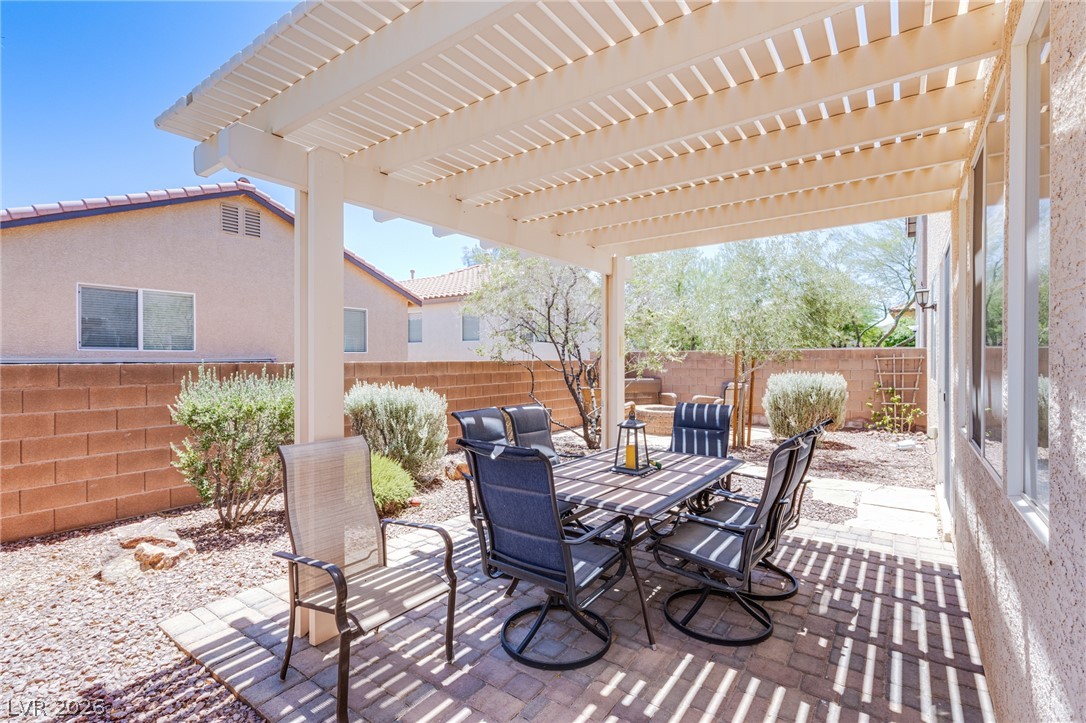 2792233 Property Photo 27