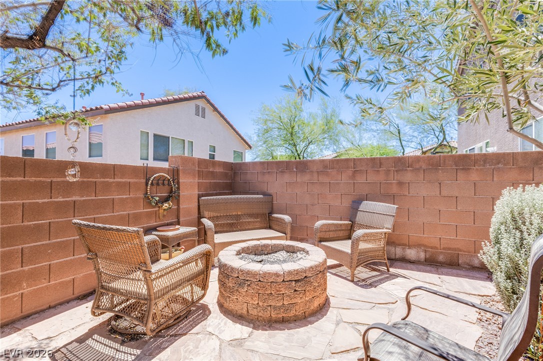 2792233 Property Photo 28