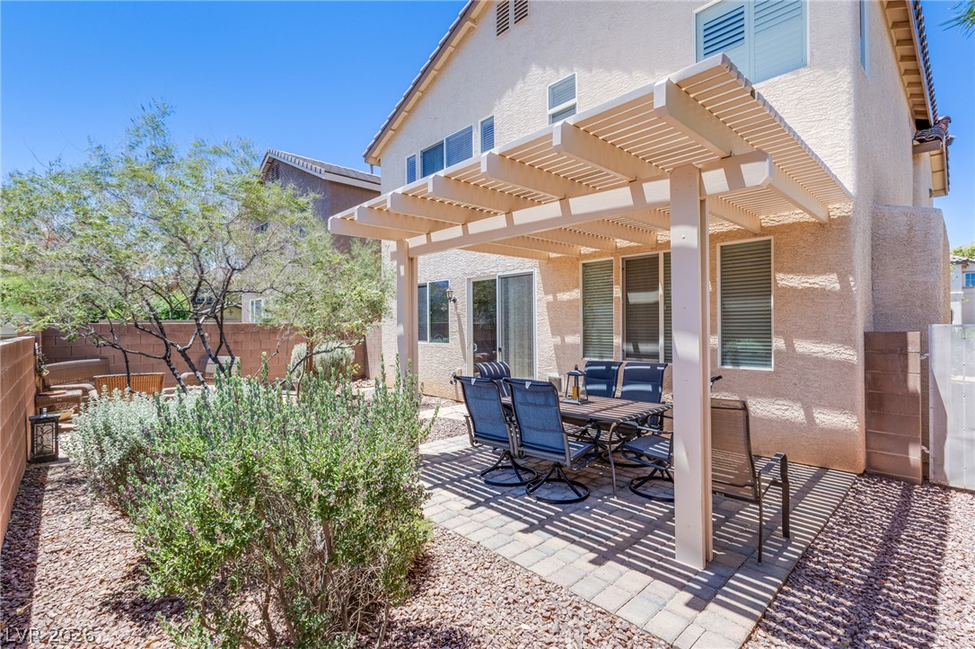 2792233 Property Photo 29