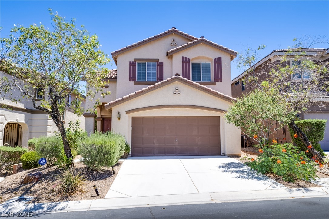 2792233 Property Photo 30