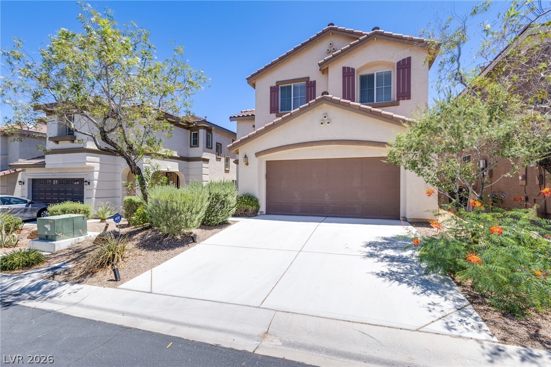2792233 Property Photo 31