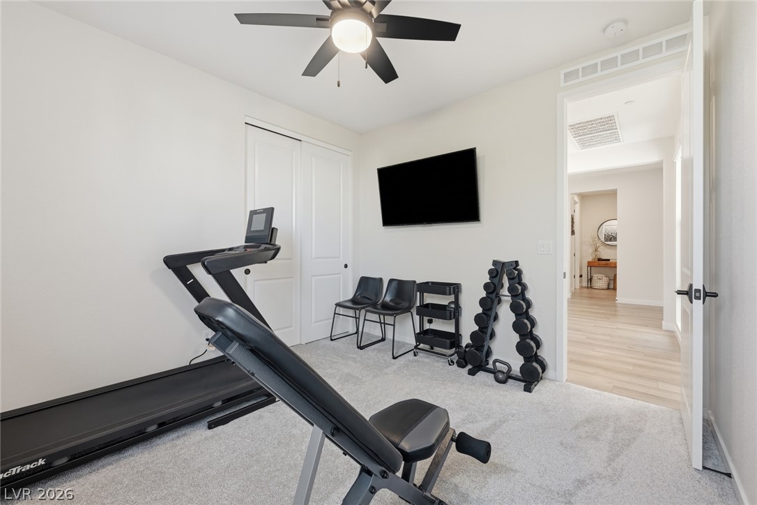 10253 Barnett Hill Court Property Photo 43
