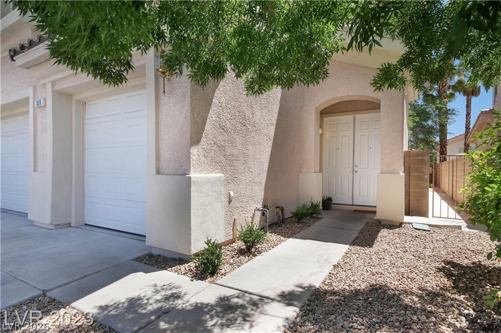 3816 Cape Royal Street Property Photo 3