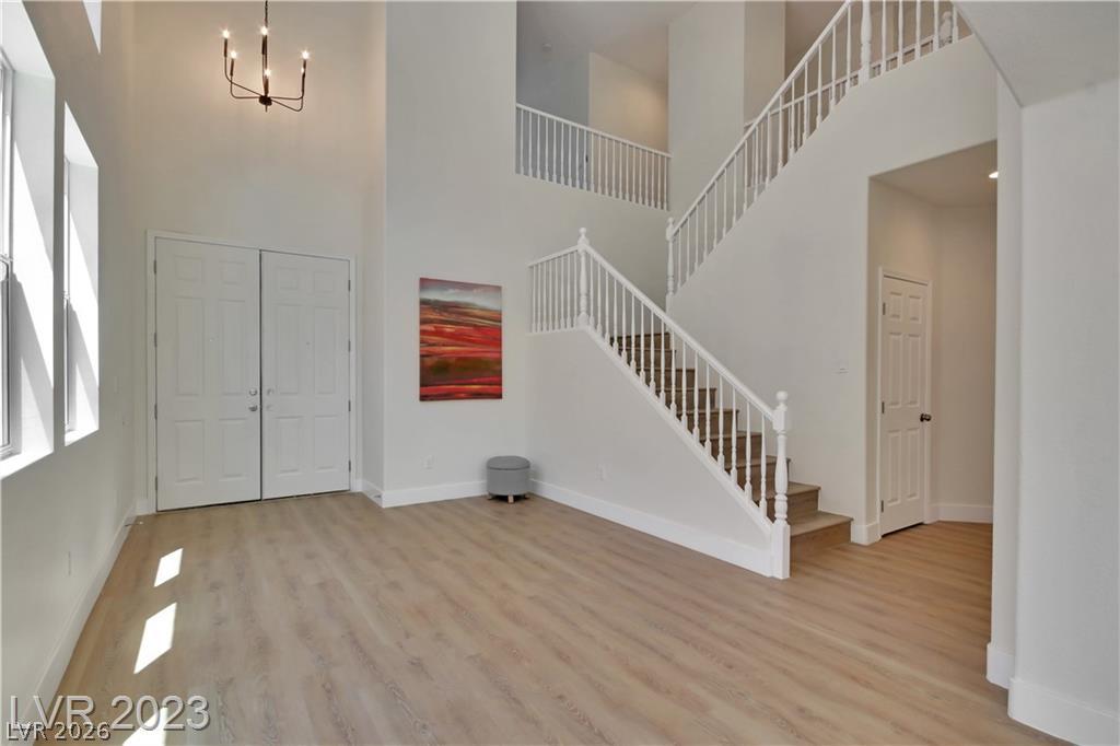3816 Cape Royal Street Property Photo 4