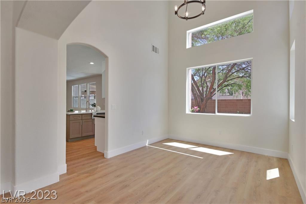 3816 Cape Royal Street Property Photo 6