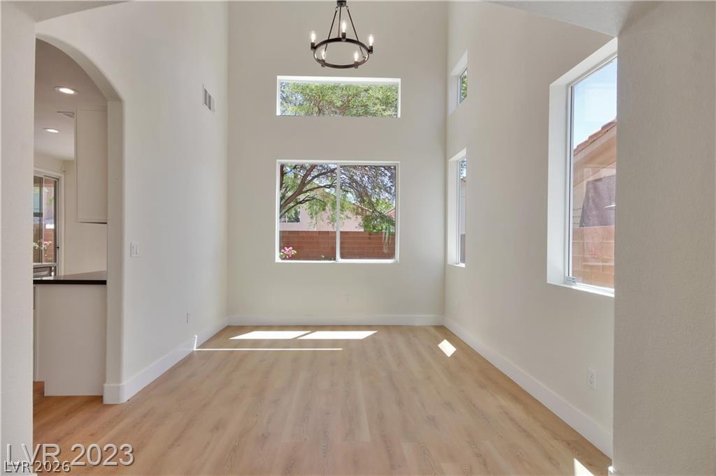 3816 Cape Royal Street Property Photo 7