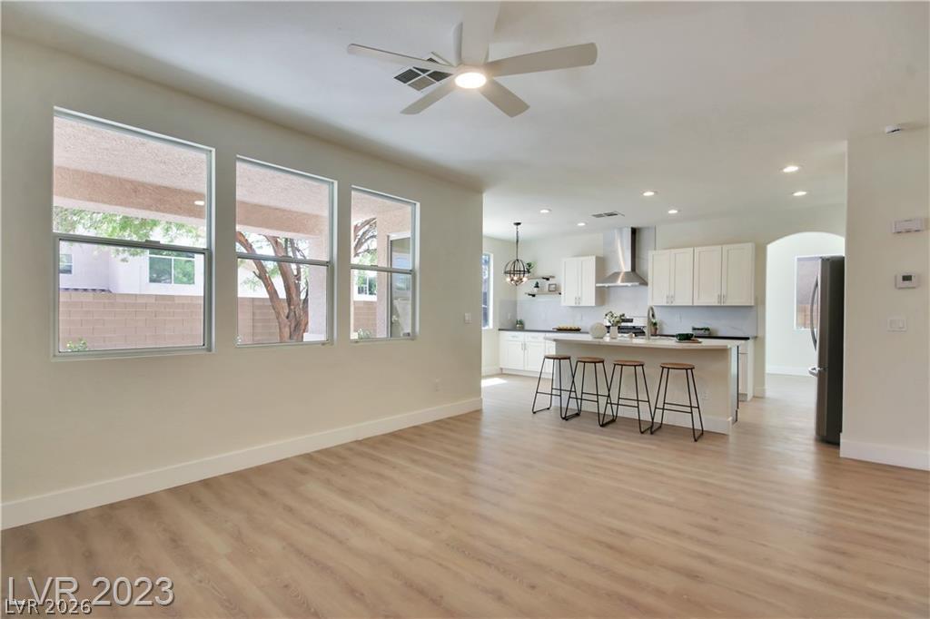 3816 Cape Royal Street Property Photo 14