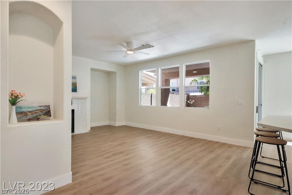 3816 Cape Royal Street Property Photo 15