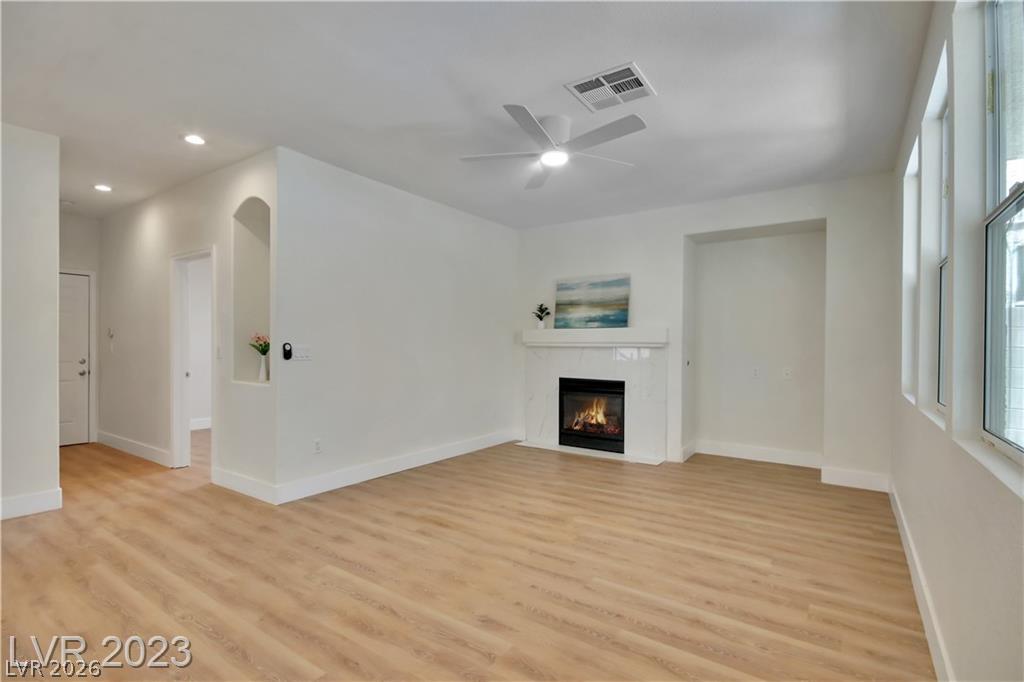 3816 Cape Royal Street Property Photo 16