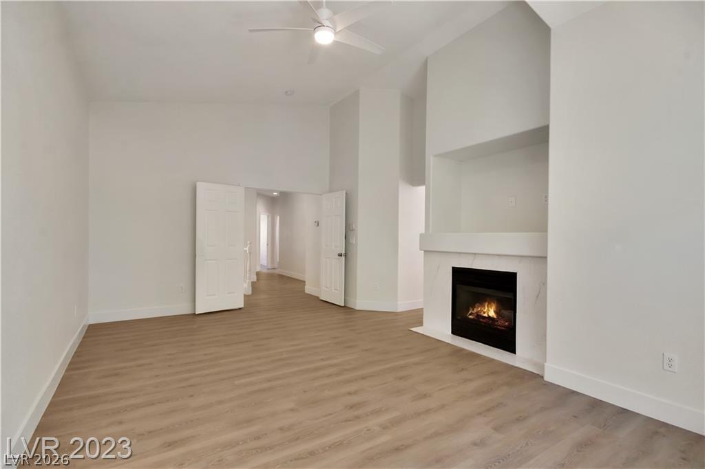 3816 Cape Royal Street Property Photo 20
