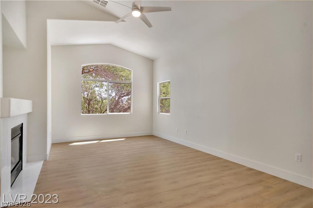 3816 Cape Royal Street Property Photo 21