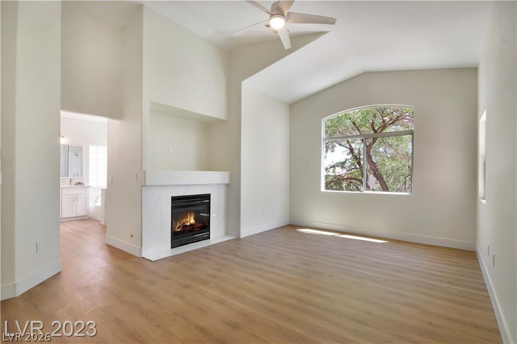 3816 Cape Royal Street Property Photo 22