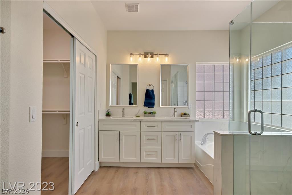 3816 Cape Royal Street Property Photo 23