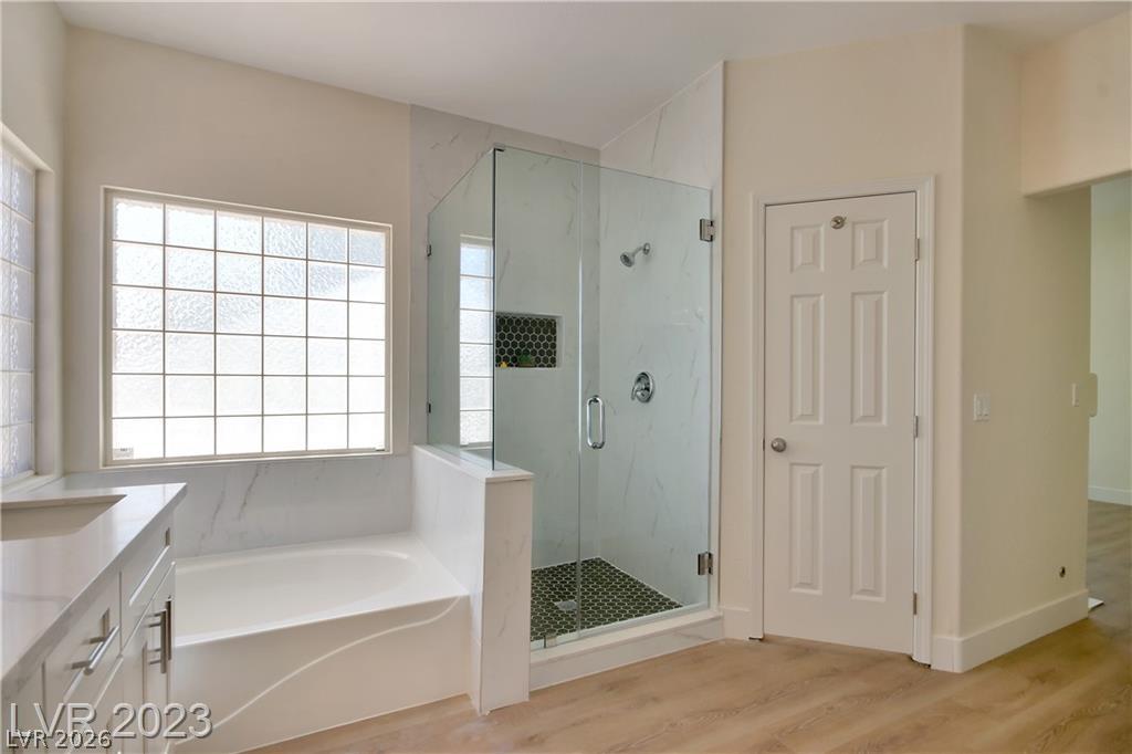 3816 Cape Royal Street Property Photo 24