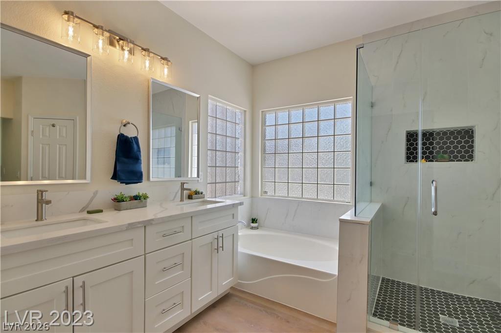 3816 Cape Royal Street Property Photo 25