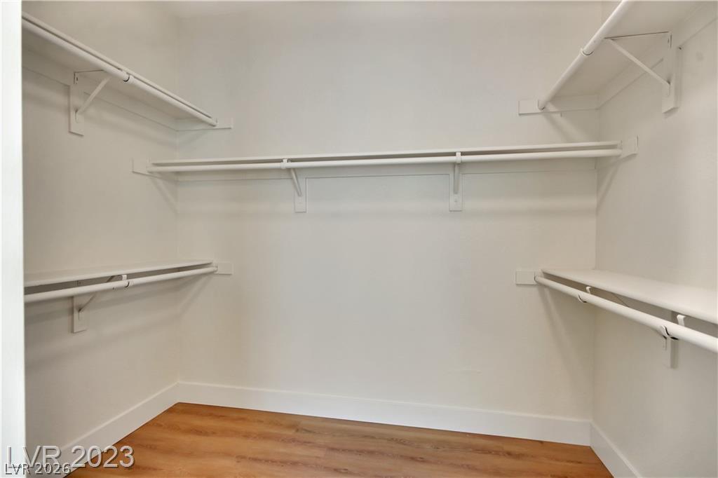 3816 Cape Royal Street Property Photo 26