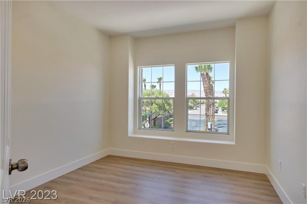 3816 Cape Royal Street Property Photo 27