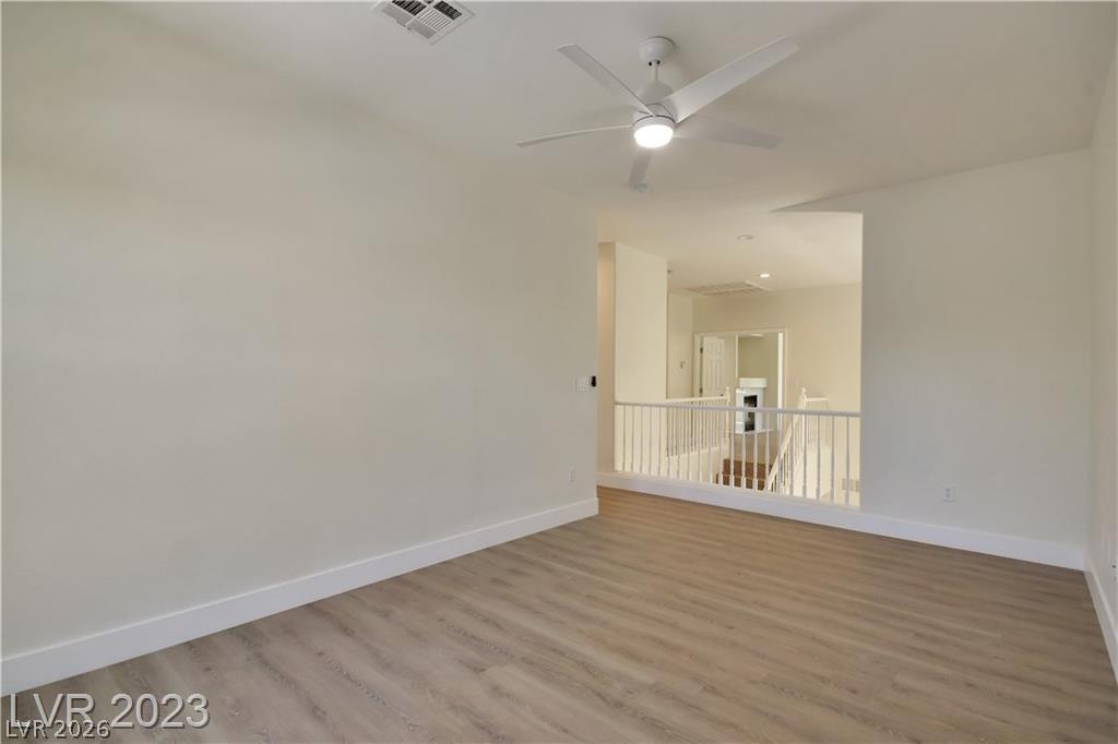 3816 Cape Royal Street Property Photo 28