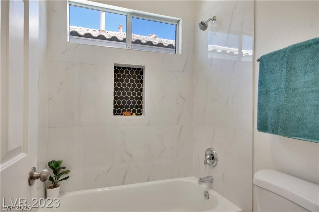 3816 Cape Royal Street Property Photo 29