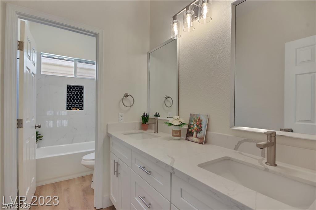 3816 Cape Royal Street Property Photo 30