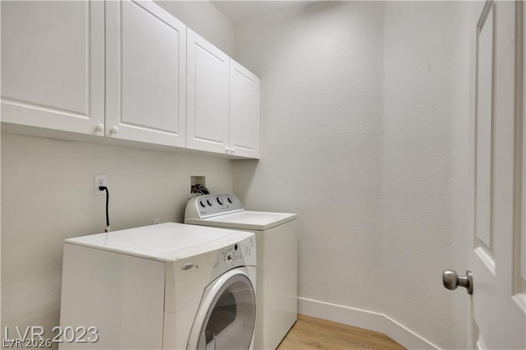 3816 Cape Royal Street Property Photo 31