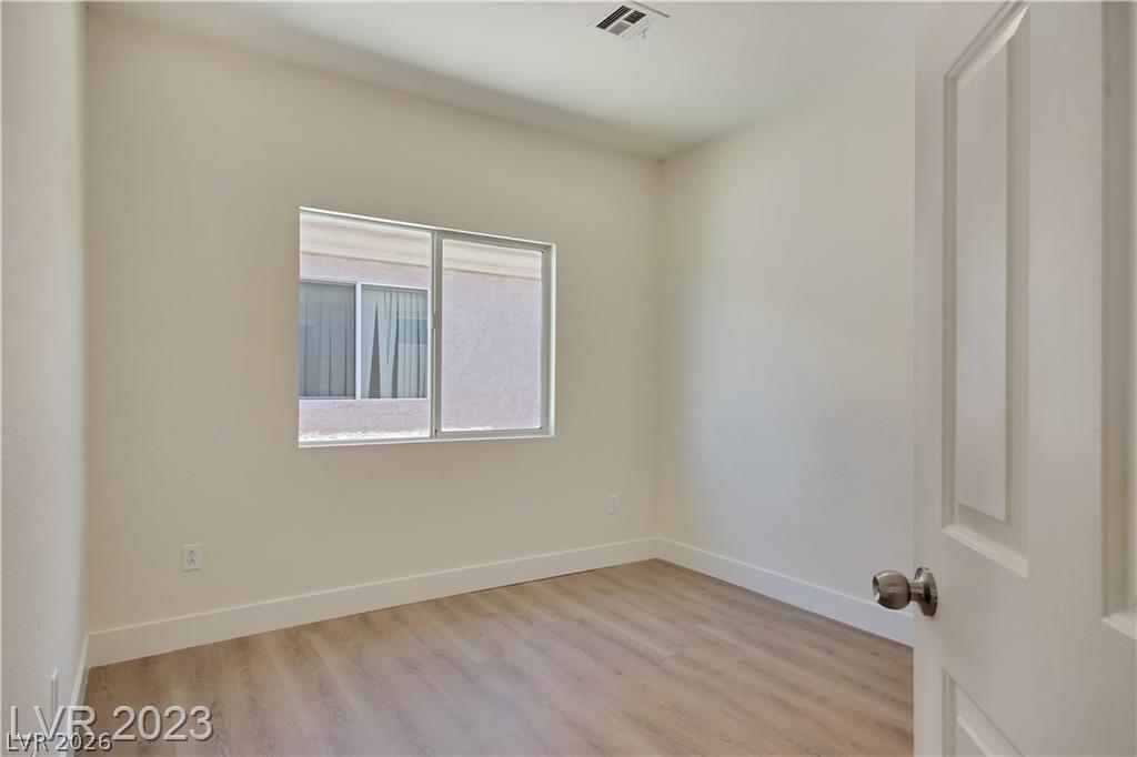 3816 Cape Royal Street Property Photo 32